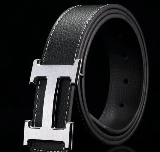 HerⓂ️és Belt (black)